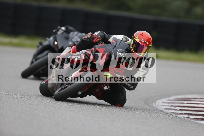 /57 03.10.2025 Speer Racing ADR/Gruppe rot/111
